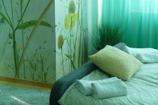 Heleniums Apartment - 2