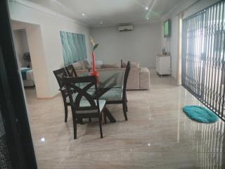 Everton 7 GUESTHOUSE - 7