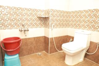 Relax Residency Ooty - Near Coonoor Road - 4