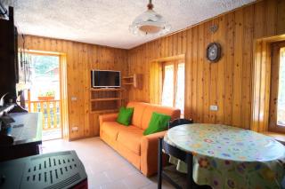 Nella tranquillità di Vieyes - 7