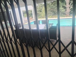 Everton 7 GUESTHOUSE - 8