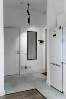 Апартаменты ЖК Braun - 8