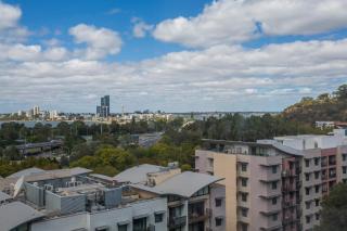 Quinn's Botany Boutique - 8