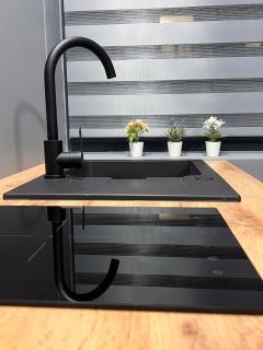 Stacja Nałęczów - 3