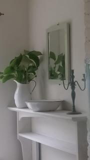 Maison de Marianne Marianne's House - 3