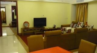 Oliva Hotel Shunde - 7