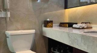 Telecom International Hotel - 1