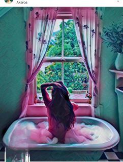 Maison de Marianne Marianne's House - 2