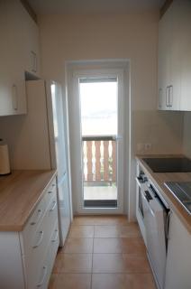 One-bedroom apartment with Stunning Views! - 2