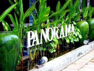 Panorama Hotel - 1
