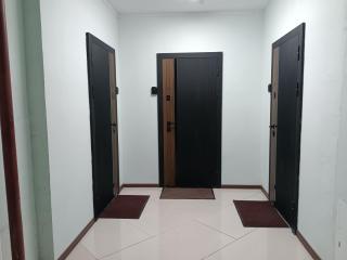 Актюбе-Ажары Центр города - 8