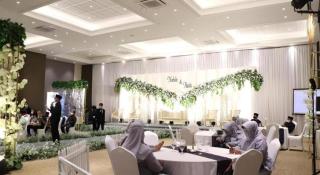 Fitra Hotel Majalengka - 3