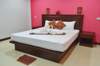 Lanta Arrow House - Koh Lanta - 8