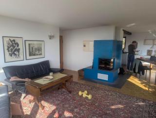 Bergstudio - 5