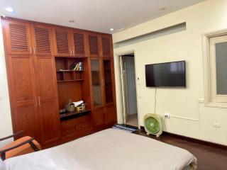 302 - 151 Nguyễn Đình Thi - 5