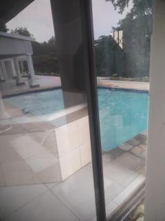 Everton 7 GUESTHOUSE - 9