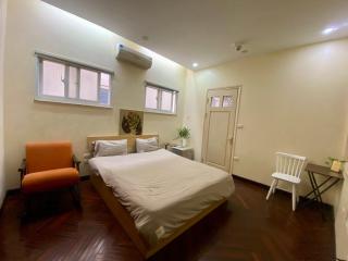 302 - 151 Nguyễn Đình Thi - 2