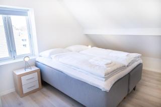 Best Housing Apartments - Torbjørn Hornklovesgate - 8