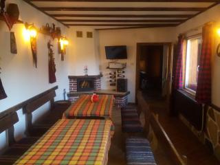 Deny Holiday home - Dobrinishte - 5