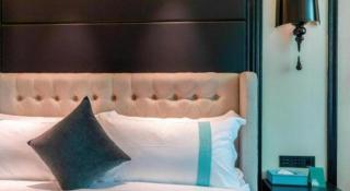 Xana Hotelle·Xiamen Railway Station - 6