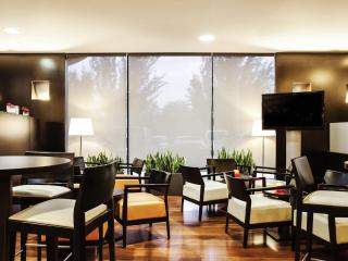 Ibis Barcelona Molins de Rei - 2