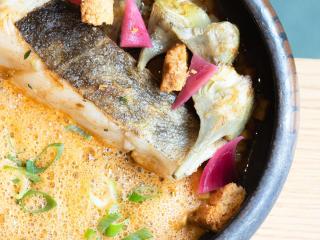 Novotel Paris Centre Gare Montparnasse - Paris - 7