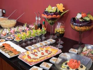 Mercure Alameda Quito - Quito - 3