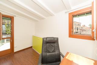 Venice Altanina Apartment - Venice - 8