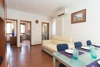 Venice Altanina Apartment - Venice - 4