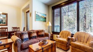 Woodwinds #1303 condo - 7