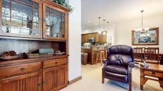 Woodwinds #1303 condo - 6