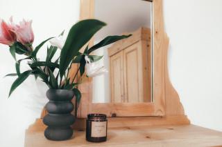 Haus Luna - Apartment Luna 1 - 3