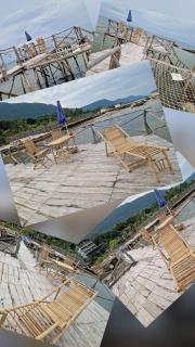 Butterfly Rose Beach Resort Phú Quốc Francophone - 8