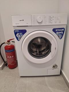 Sweet Dreams Apartment Nikaia - 5