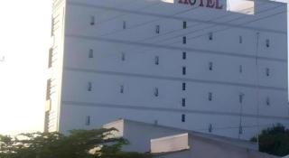 Trung Luong Hotel 2 - 4