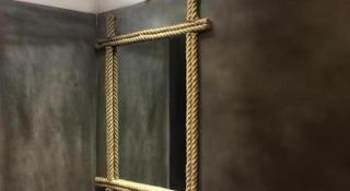 An Bang Vera Homestay - 5