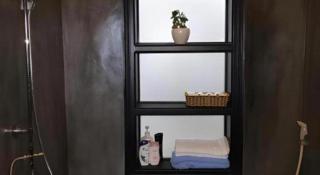 An Bang Vera Homestay - 1