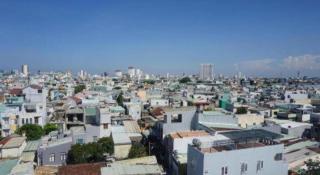 Ocean View Danang Hotel - 6