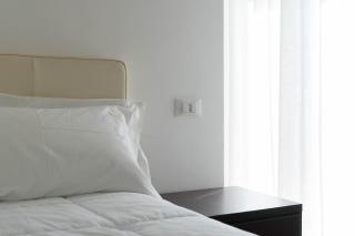 Graffiti Living - Niglio - Apartments - 2