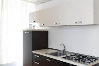Graffiti Living - Niglio - Apartments - 3