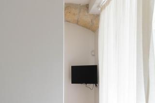 Graffiti Living - Niglio - Apartments - 6