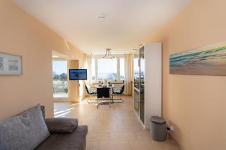 Haus Tannenburg Whg 408 - 5