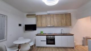 Villa 49 City Center - 4