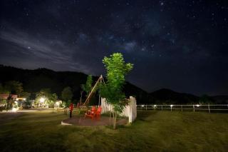 Rak Na Suan Pueng Resort - 6