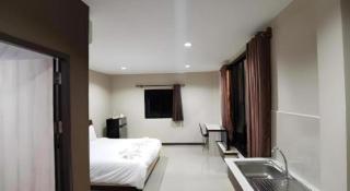 Poompimaan House - 4