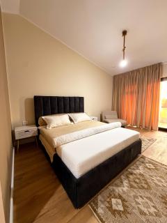 Delta Garden Resort - 6