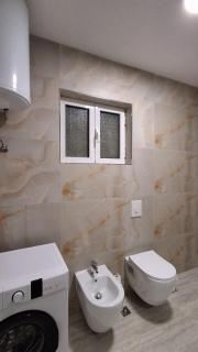 Villa 49 City Center - 8