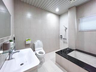 慢慢白河民宿 chillaxBaihe B&B - 2