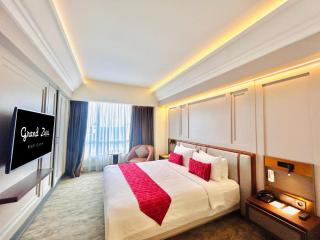 Grand Zuri BSD City - 9