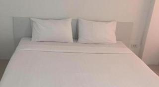 The Residence Prachinburi - 8